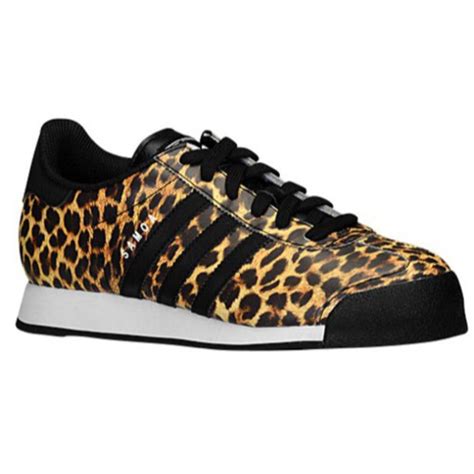 damen adidas schuhe bild damen|Adidas schuhe damen leo print.